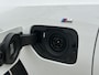 BMW 3-Serie Touring 330e High Executive M-Sport Full Options | PANO I LED I Sportstoelen I Adapt Cruise I Head-Up I 18"LM |