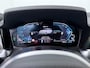 BMW 3-Serie Touring 330e High Executive M-Sport Full Options | PANO I LED I Sportstoelen I Adapt Cruise I Head-Up I 18"LM |
