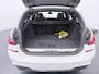 BMW 3-Serie Touring 330e High Executive M-Sport Full Options | PANO I LED I Sportstoelen I Adapt Cruise I Head-Up I 18"LM |