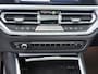 BMW 3-Serie Touring 330e High Executive M-Sport Full Options | PANO I LED I Sportstoelen I Adapt Cruise I Head-Up I 18"LM |