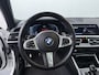 BMW 3-Serie Touring 330e High Executive M-Sport Full Options | PANO I LED I Sportstoelen I Adapt Cruise I Head-Up I 18"LM |