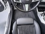BMW 3-Serie Touring 330e High Executive M-Sport Full Options | PANO I LED I Sportstoelen I Adapt Cruise I Head-Up I 18"LM |