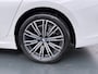 BMW 3-Serie Touring 330e High Executive M-Sport Full Options | PANO I LED I Sportstoelen I Adapt Cruise I Head-Up I 18"LM |