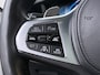 BMW 3-Serie Touring 330e High Executive M-Sport Full Options | PANO I LED I Sportstoelen I Adapt Cruise I Head-Up I 18"LM |