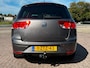 SEAT Altea XL 1.2 TSI I-Tech - 1e Eigenaar - Origineel NL - NAP - 70.514 KM