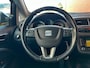 SEAT Altea XL 1.2 TSI I-Tech - 1e Eigenaar - Origineel NL - NAP - 70.514 KM