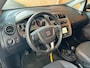 SEAT Altea XL 1.2 TSI I-Tech - 1e Eigenaar - Origineel NL - NAP - 70.514 KM