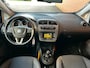 SEAT Altea XL 1.2 TSI I-Tech - 1e Eigenaar - Origineel NL - NAP - 70.514 KM