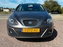 SEAT Altea XL 1.2 TSI I-Tech - 1e Eigenaar - Origineel NL - NAP - 70.514 KM