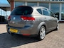 SEAT Altea XL 1.2 TSI I-Tech - 1e Eigenaar - Origineel NL - NAP - 70.514 KM