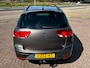 SEAT Altea XL 1.2 TSI I-Tech - 1e Eigenaar - Origineel NL - NAP - 70.514 KM