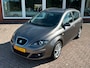 SEAT Altea XL 1.2 TSI I-Tech - 1e Eigenaar - Origineel NL - NAP - 70.514 KM