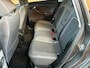 SEAT Altea XL 1.2 TSI I-Tech - 1e Eigenaar - Origineel NL - NAP - 70.514 KM