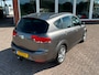 SEAT Altea XL 1.2 TSI I-Tech - 1e Eigenaar - Origineel NL - NAP - 70.514 KM