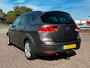 SEAT Altea XL 1.2 TSI I-Tech - 1e Eigenaar - Origineel NL - NAP - 70.514 KM