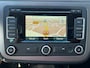 SEAT Altea XL 1.2 TSI I-Tech - 1e Eigenaar - Origineel NL - NAP - 70.514 KM