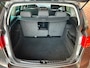 SEAT Altea XL 1.2 TSI I-Tech - 1e Eigenaar - Origineel NL - NAP - 70.514 KM