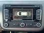 SEAT Altea XL 1.2 TSI I-Tech - 1e Eigenaar - Origineel NL - NAP - 70.514 KM
