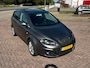 SEAT Altea XL 1.2 TSI I-Tech - 1e Eigenaar - Origineel NL - NAP - 70.514 KM