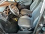 SEAT Altea XL 1.2 TSI I-Tech - 1e Eigenaar - Origineel NL - NAP - 70.514 KM