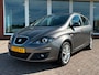 SEAT Altea XL 1.2 TSI I-Tech - 1e Eigenaar - Origineel NL - NAP - 70.514 KM