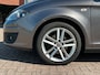 SEAT Altea XL 1.2 TSI I-Tech - 1e Eigenaar - Origineel NL - NAP - 70.514 KM