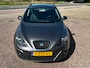 SEAT Altea XL 1.2 TSI I-Tech - 1e Eigenaar - Origineel NL - NAP - 70.514 KM