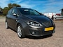 SEAT Altea XL 1.2 TSI I-Tech - 1e Eigenaar - Origineel NL - NAP - 70.514 KM