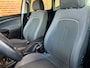 SEAT Altea XL 1.2 TSI I-Tech - 1e Eigenaar - Origineel NL - NAP - 70.514 KM