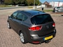 SEAT Altea XL 1.2 TSI I-Tech - 1e Eigenaar - Origineel NL - NAP - 70.514 KM