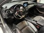 Mercedes-Benz GLA 200 156pk AMG, 7G-DCT Panorama, Carplay, Sfeer