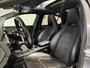 Mercedes-Benz GLA 200 156pk AMG, 7G-DCT Panorama, Carplay, Sfeer