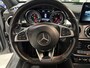 Mercedes-Benz GLA 200 156pk AMG, 7G-DCT Panorama, Carplay, Sfeer