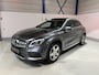 Mercedes-Benz GLA 200 156pk AMG, 7G-DCT Panorama, Carplay, Sfeer