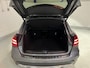 Mercedes-Benz GLA 200 156pk AMG, 7G-DCT Panorama, Carplay, Sfeer