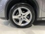 Mercedes-Benz GLA 200 156pk AMG, 7G-DCT Panorama, Carplay, Sfeer