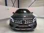 Mercedes-Benz GLA 200 156pk AMG, 7G-DCT Panorama, Carplay, Sfeer