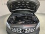 Mercedes-Benz GLA 200 156pk AMG, 7G-DCT Panorama, Carplay, Sfeer