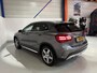 Mercedes-Benz GLA 200 156pk AMG, 7G-DCT Panorama, Carplay, Sfeer