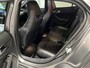 Mercedes-Benz GLA 200 156pk AMG, 7G-DCT Panorama, Carplay, Sfeer