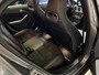 Mercedes-Benz GLA 200 156pk AMG, 7G-DCT Panorama, Carplay, Sfeer