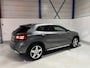 Mercedes-Benz GLA 200 156pk AMG, 7G-DCT Panorama, Carplay, Sfeer