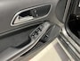 Mercedes-Benz GLA 200 156pk AMG, 7G-DCT Panorama, Carplay, Sfeer