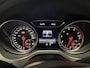 Mercedes-Benz GLA 200 156pk AMG, 7G-DCT Panorama, Carplay, Sfeer