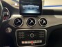 Mercedes-Benz GLA 200 156pk AMG, 7G-DCT Panorama, Carplay, Sfeer