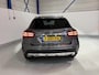 Mercedes-Benz GLA 200 156pk AMG, 7G-DCT Panorama, Carplay, Sfeer