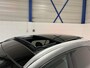 Mercedes-Benz GLA 200 156pk AMG, 7G-DCT Panorama, Carplay, Sfeer