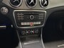 Mercedes-Benz GLA 200 156pk AMG, 7G-DCT Panorama, Carplay, Sfeer