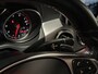 Mercedes-Benz GLA 200 156pk AMG, 7G-DCT Panorama, Carplay, Sfeer
