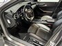 Mercedes-Benz GLA 200 156pk AMG, 7G-DCT Panorama, Carplay, Sfeer